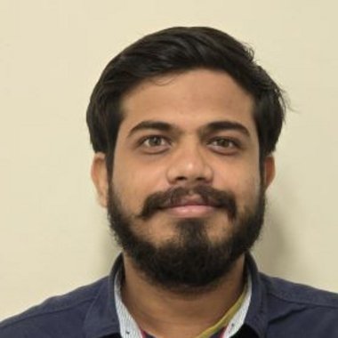 Sayak M. - Freelance Developer