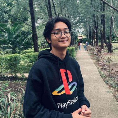 Htet S. - Freelance Game Developer