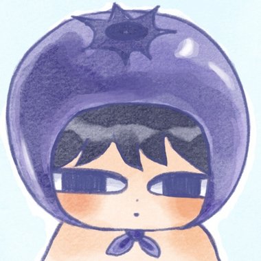 Amber L. - Freelance Logo Designer