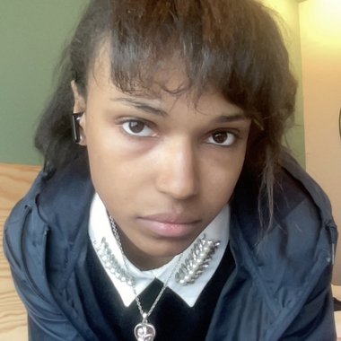 Lex C. - Freelance Vocalist