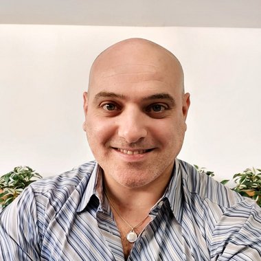 GENNARO N. - Freelance Content Producer