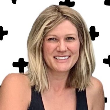 karalynkeller9864 - Freelance Brand Designer