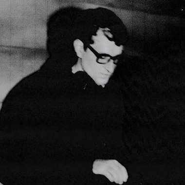 Josef L. - Freelance Music Supervisor
