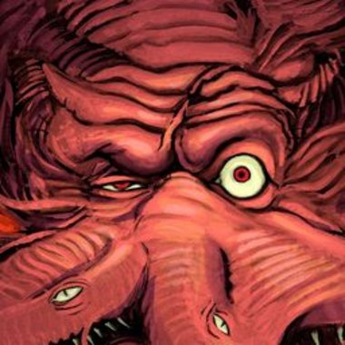 Carlos A. - Freelance Web Designer