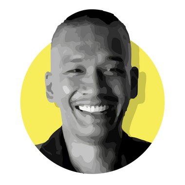 Rangga P. - Freelance Comic Illustrator