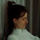 Celina Monzon Artero