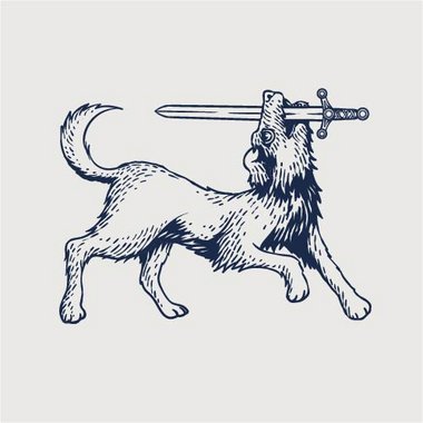 Dafydd W. - Freelance 3d Animator