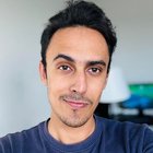 Muhammad Awais Shahid