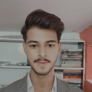 Sardar A. - Freelance Data Scientist