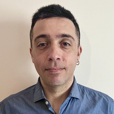 Alessandro R. - Freelance Content Producer