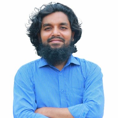 Anisur R. - Freelance Product Marketer