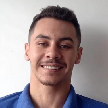 Moughit M. - Freelance Ai Prompt Engineer