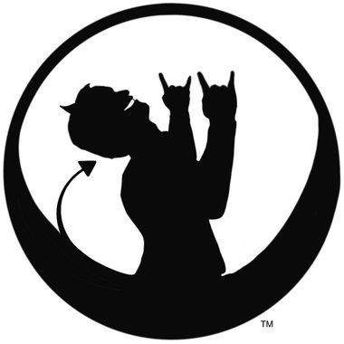 The I. - Freelance Artist