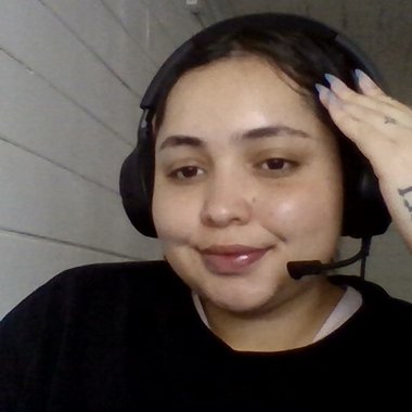 Sofía N. - Freelance Video Editor