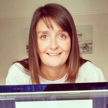 Alexandra D. - Freelance Animator