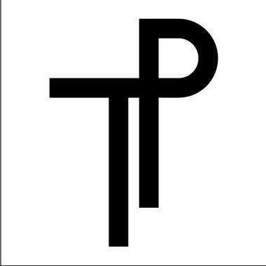 Thomas P. - Freelance Videographer