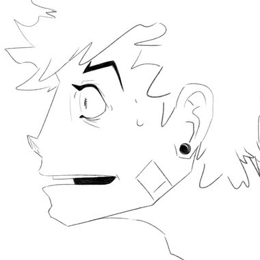 Cullan S. - Freelance Storyboard Artist