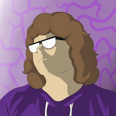 Sebastian D. - Freelance Illustrator
