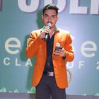 Ashishwebdevelop