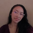 Ravelotsito Haina Rotsy