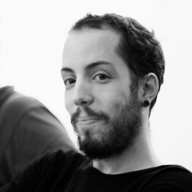 Pablo D. - Freelance Colourist