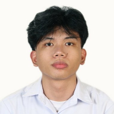 Jan A. - Freelance Sound Editor