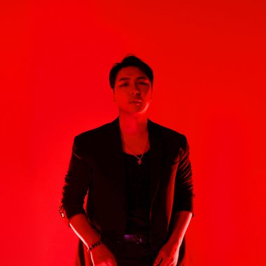 Jaehyun K. - Freelance Music Composer