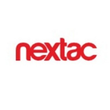 Nextac - Freelance 1st Assistant Director