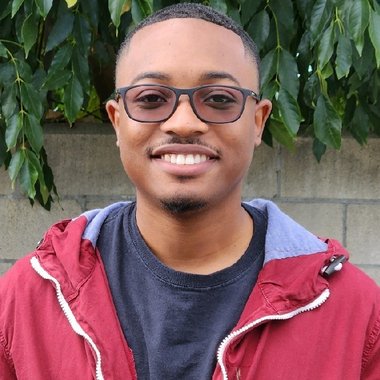 Brandon E. - Freelance Game Developer