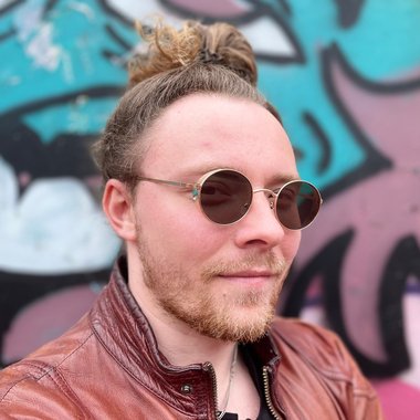 Krzysztof M. - Freelance Music Composer
