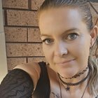 Alison Starling (Ali Star)