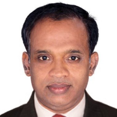 Peejay - Freelance Voiceover Artist