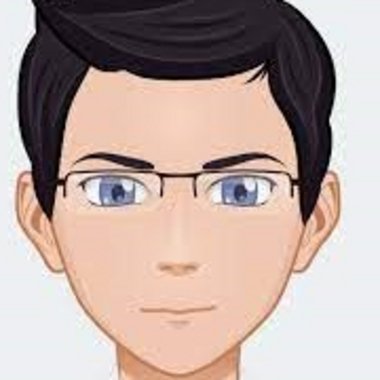 Aqib - Freelance Digital Marketer