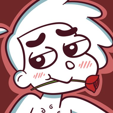 Twine