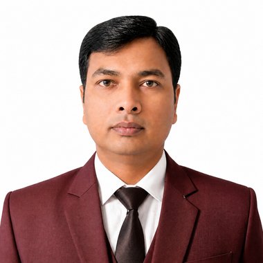 MD. M. - Freelance Web Developer