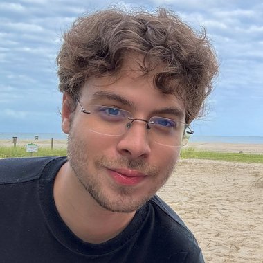 John C. - Freelance Video Editor