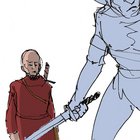 Randoin Raynaud Rémi Jean