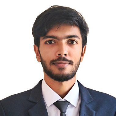 Nazib H. - Freelance Creative Producer