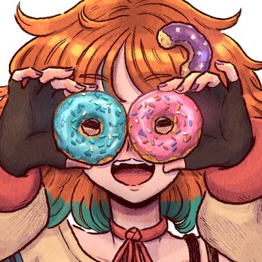 Tan L. - Freelance Designer