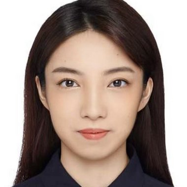 Qian L. - Freelance Book Illustrator