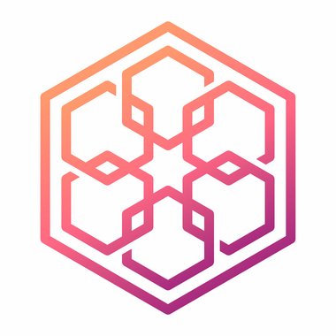 Andrés V. - Freelance Brand Designer