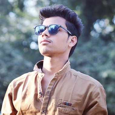 rohit199917 - Freelance Writer