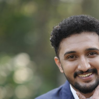 nejam - Freelance Motion Graphic Designer