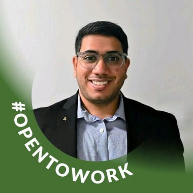 Dheer S. - Freelance Digital Marketer