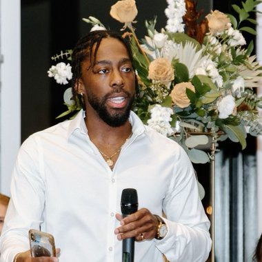 ProdbyCbell - Freelance Music Producer