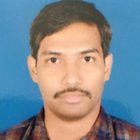 GUDURI VEERA VENKATA PHANEENDRA