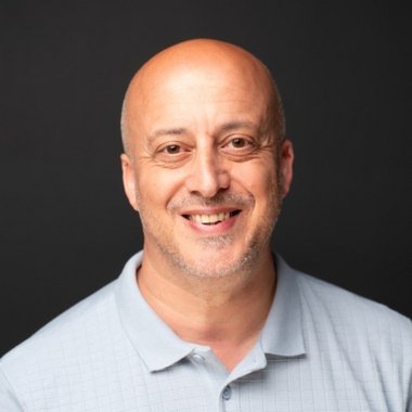 Patrizio C. - Freelance Illustrator