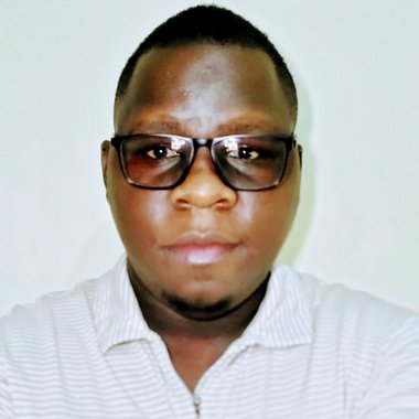 judelaw - Freelance Web Developer