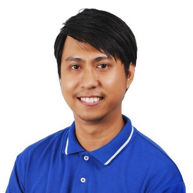 clintonlorica4604 - Freelance Video Editor