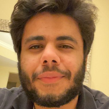 DanishWadee - Freelance Designer